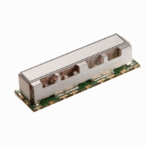 Power Divider PD50M100B2W1PS-01