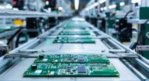 TSMC_European_Chip_Plant_Dresden_Expansion-800x445